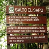 Canaima national park (Salto Angel)  131